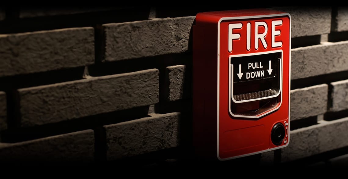fire-detector-banner