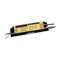 maxbright-transfer-relay-kit-tr2a