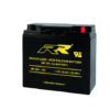 MP20A-12V 2 แบตเตอรี่แห้ง