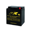 MP26A-12V 2 แบตเตอรี่แห้ง