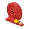 สายดับเพลิง Pyroprotect fire hose